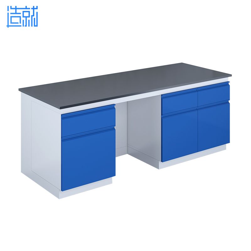全鋼實(shí)驗(yàn)臺(tái)B款