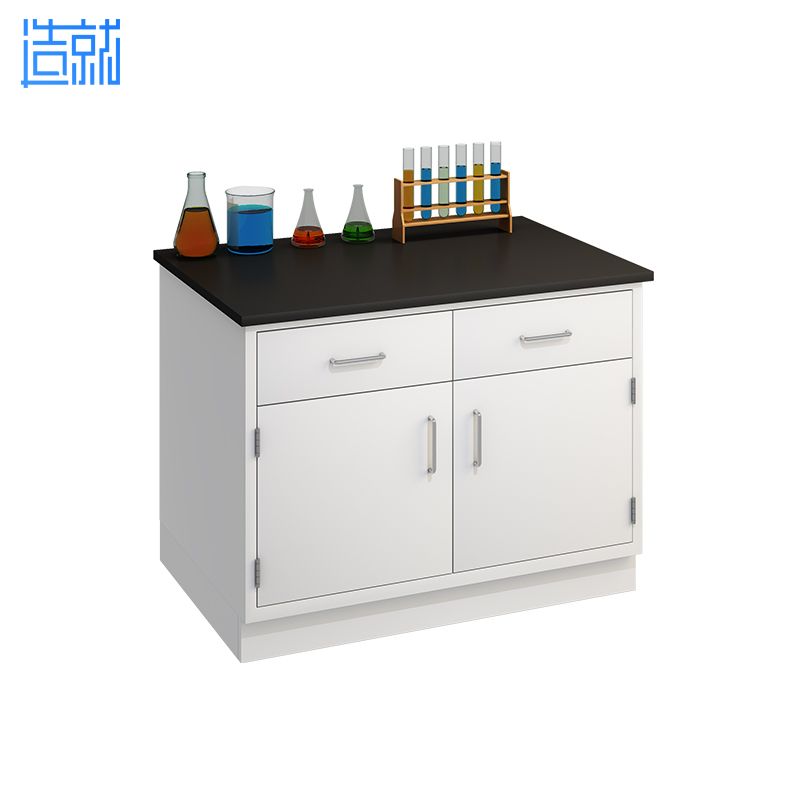 全鋼實(shí)驗(yàn)臺(tái)A款